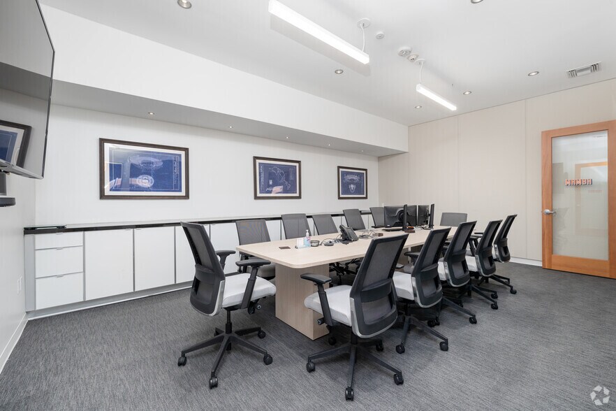 Photo of 2nd Floor Ste 200