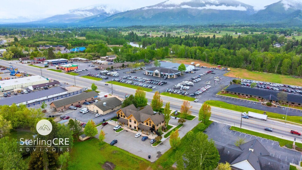 More Photos Of 1920 N 1st St, Hamilton Office For Sale