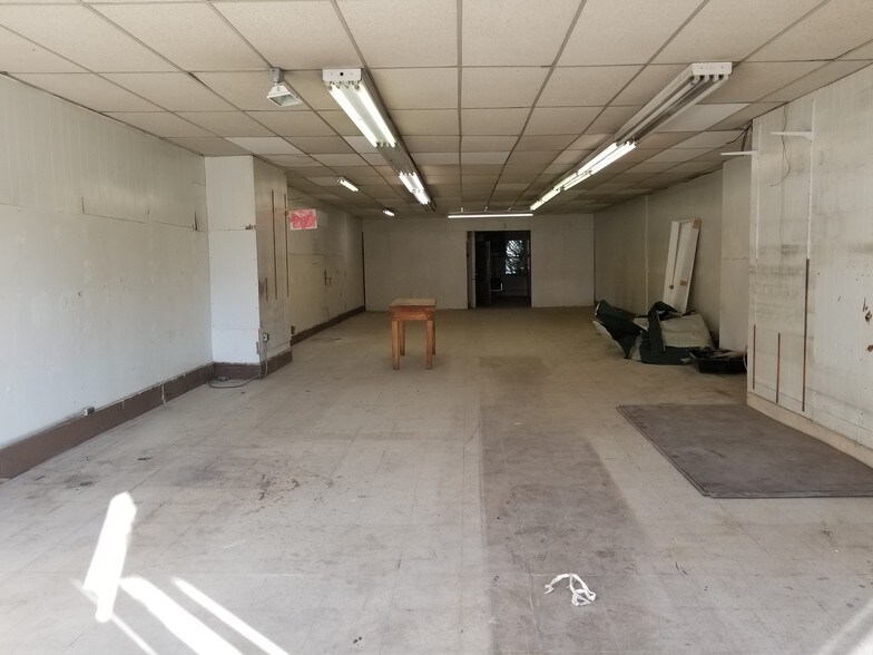 More Photos Of 57 Victory Blvd, Staten Island Storefront Retail Residential For Lease