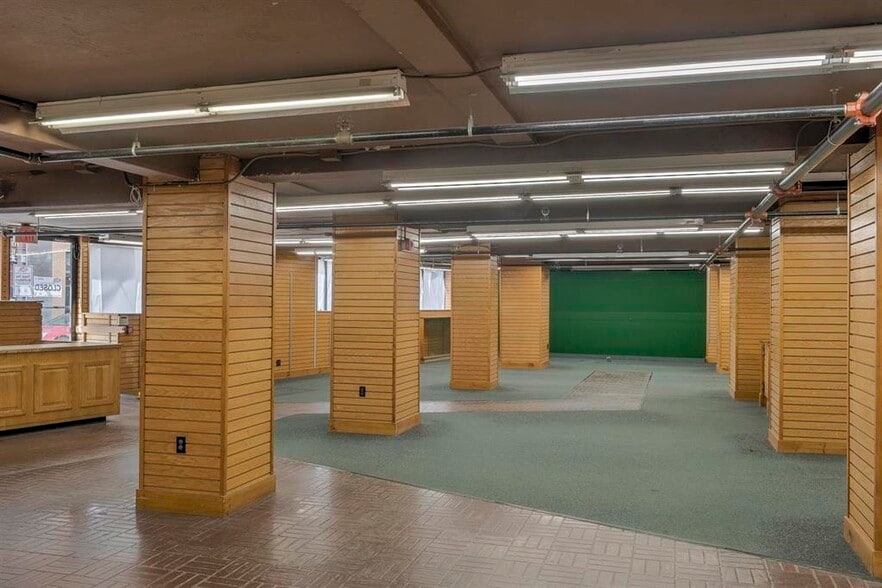 More Photos Of 74 Main St, Brattleboro Apartments For Lease