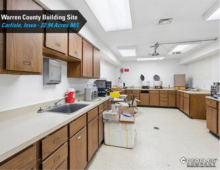 More Photos Of 4334 170th Ave, Carlisle Land For Sale