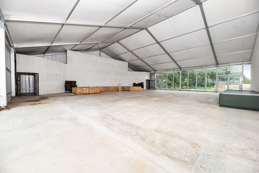 More Photos Of 190 Harris Hill Rd, San Marcos Land For Sale