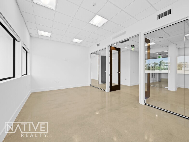 More Photos Of 707 NE 3rd Ave, Fort Lauderdale Loft Creative Space For Lease