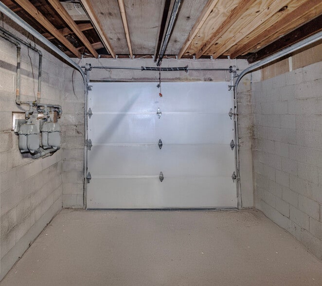 More Photos Of 47 Carmel Ave, Pacifica Multifamily For Sale