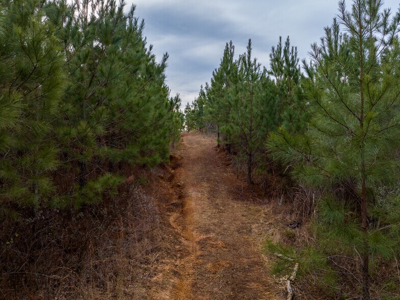 More Photos Of Jug Factory Road, Wetumpka Land For Sale