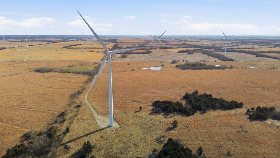 More Photos Of 23rd Rd @ Plantar Rd, Waverly Land For Sale