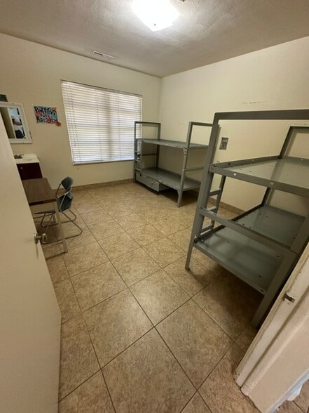 More Photos Of 602 Melton Ave, Auburndale Healthcare For Sale