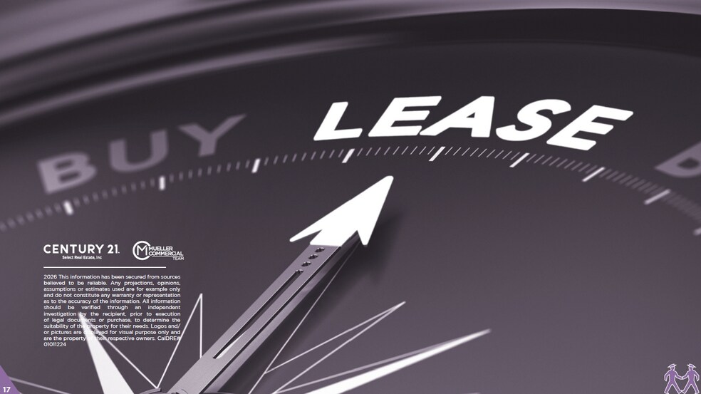 More Photos Of 23562-23592 Arnold Dr, Sonoma Unknown For Lease