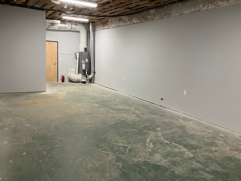 More Photos Of 201 S Parler Ave, Saint George Freestanding For Lease