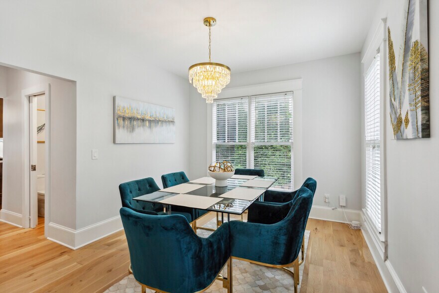 More Photos Of 560 Morgan St NE, Atlanta Apartments For Sale