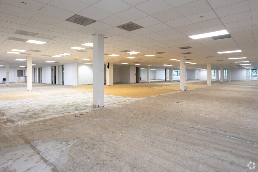 Photo of 2nd Floor Ste 210