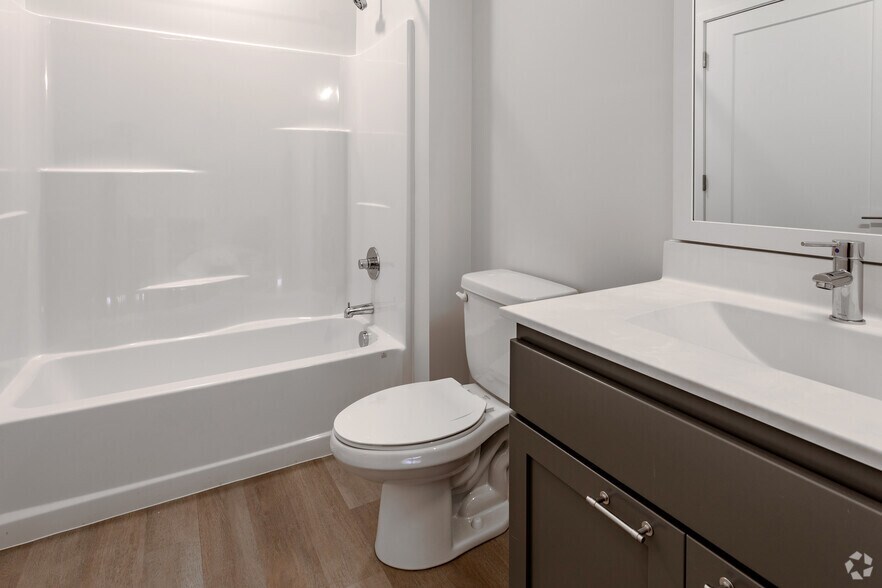 More Photos Of 8594 Excelsior Blvd, Hopkins Apartments For Lease