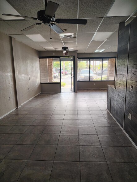 More Photos Of 16810 Avenue of the Fountains Blvd, Fountain Hills Storefront Retail Office For Lease