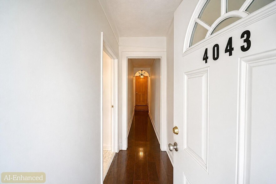 More Photos Of 4043 69th St, Woodside Apartments For Sale
