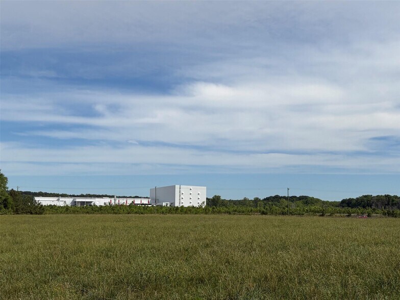 More Photos Of 0 Lancaster Hwy, Chester Land For Sale