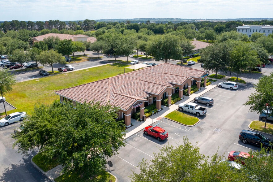 More Photos Of 17323 Pagonia Dr, Clermont Unknown For Lease