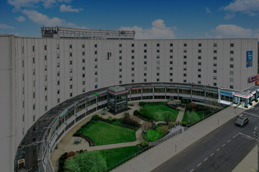 More Photos Of 261 Old York Rd, Jenkintown Medical For Lease