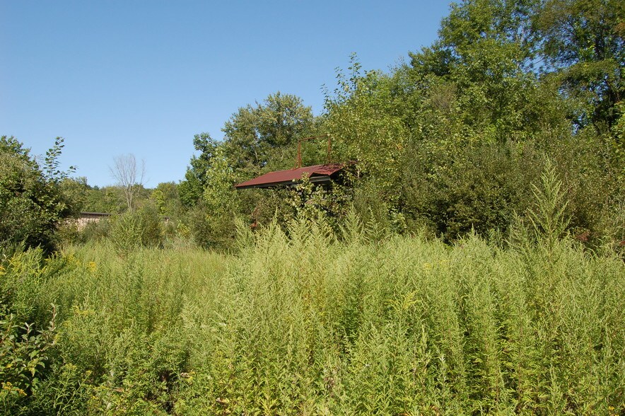Primary Photo Of 329 Rt 52, Carmel Land For Sale