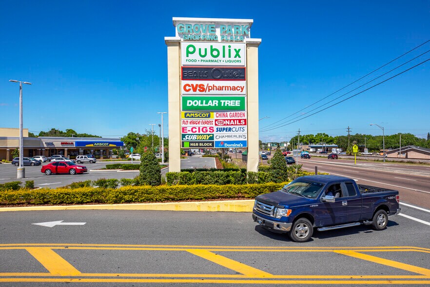 More Photos Of 1405-1635 Bartow Rd, Lakeland Unknown For Lease