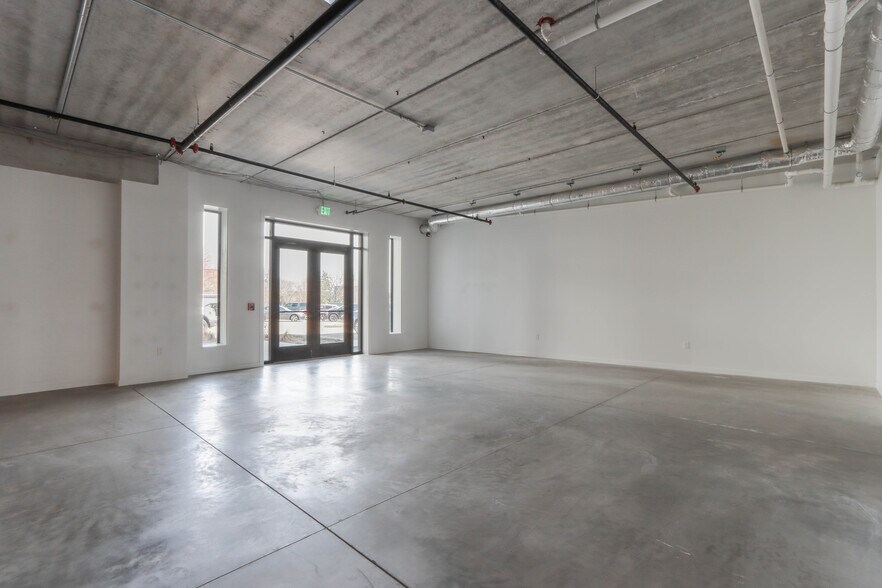 More Photos Of 209 Division St, Stevens Point Apartments For Lease