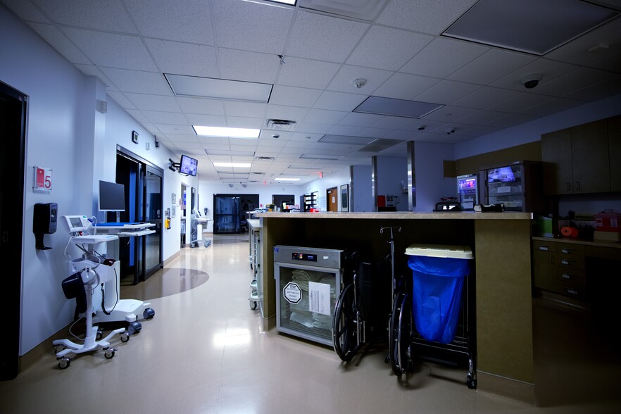 More Photos Of ,  Healthcare For Sale