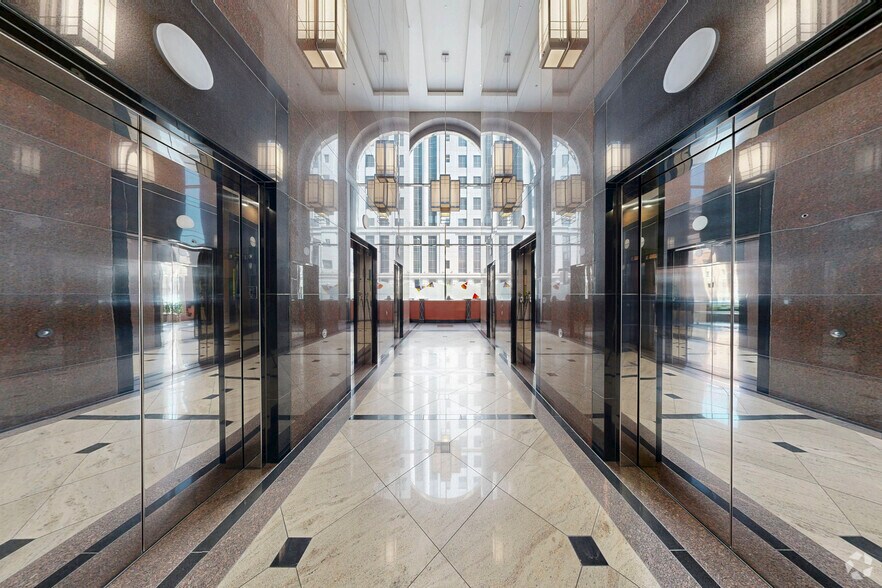 More Photos Of 1290 Broadway, Denver Office For Lease