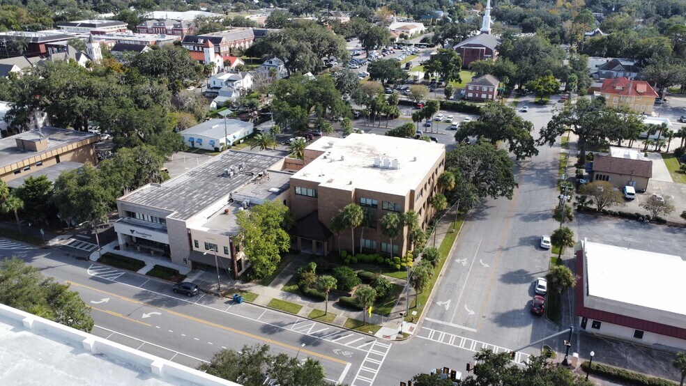 More Photos Of 700 Gloucester St, Brunswick Office For Lease