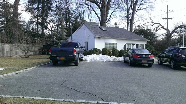 More Photos Of 740 Glen Cove Ave, Glen Head Office For Sale