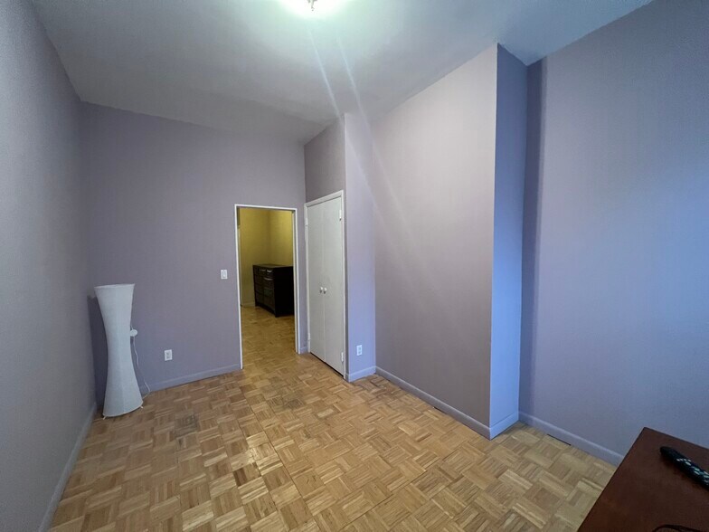 More Photos Of 127 N 4th St, Brooklyn Apartments For Sale