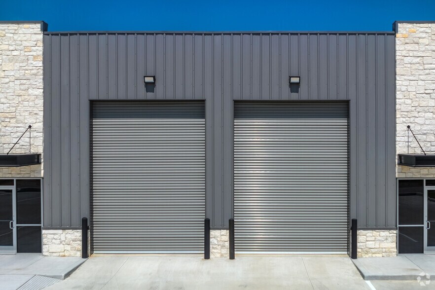 More Photos Of 23435 FM 1314, Porter Unknown For Lease