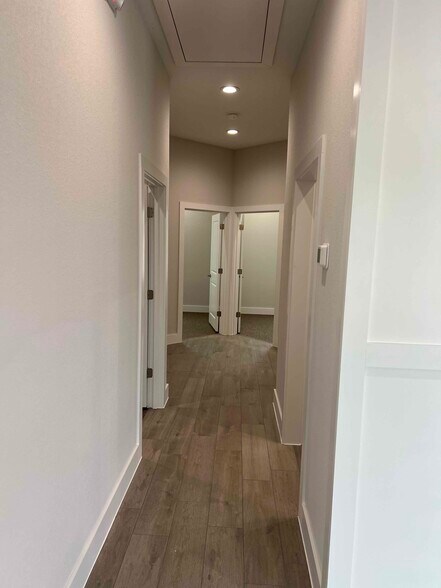 More Photos Of 2951 FM 1460, Georgetown Medical For Sale