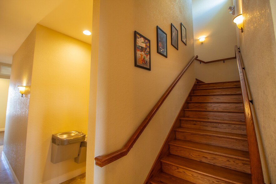 More Photos Of 334 W Olympia Ave, Punta Gorda Office For Sale