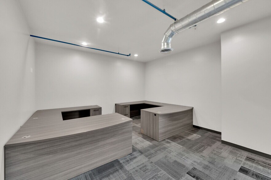 More Photos Of 5965 S 900 E, Salt Lake City Office For Lease