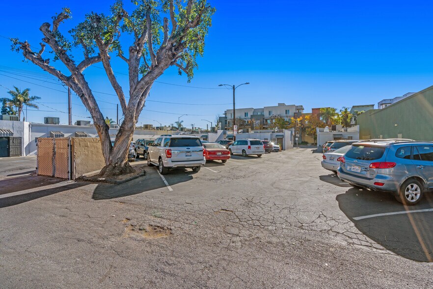 More Photos Of , Escondido General Retail For Sale