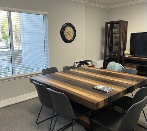 More Photos Of 4309 Pablo Oaks Ct, Jacksonville Office For Sale