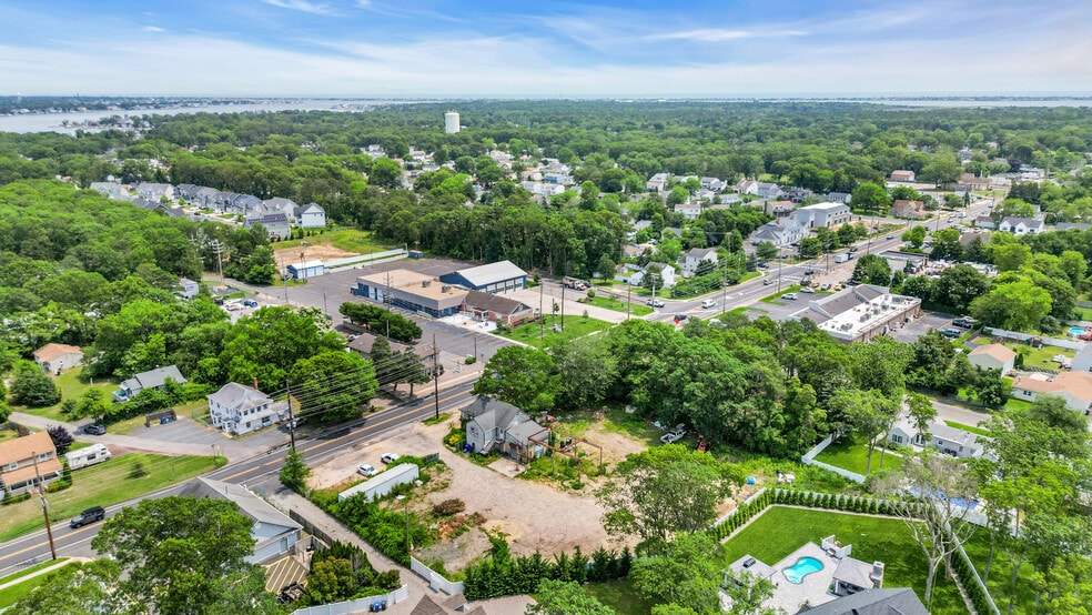 More Photos Of 307 Drum Point Rd, Brick Office Residential For Sale