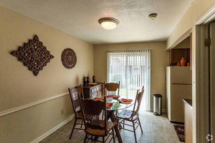 More Photos Of 1624 Northwinds Estates Dr, Saint Louis Apartments For Sale