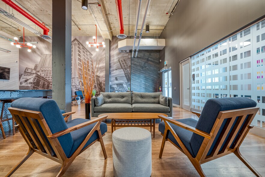 More Photos Of 233 Kennedy St, Winnipeg Apartments For Lease