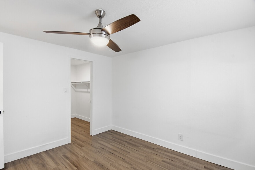 More Photos Of 16432 E 13th Pl, Aurora Specialty For Sale