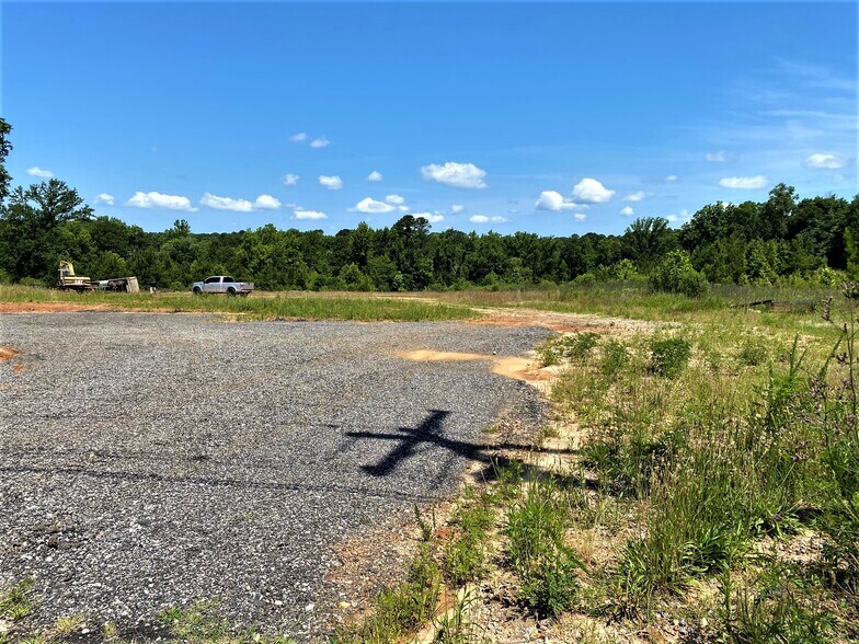 More Photos Of 0 Lake Murray Blvd, Irmo Land For Sale