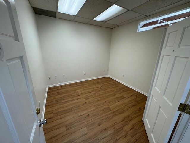 More Photos Of 10550-10556 Riverside Dr, Toluca Lake Storefront Retail Office For Lease