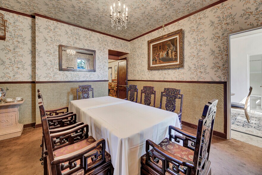 More Photos Of 2245 Head Ln, Helena Hotel For Sale
