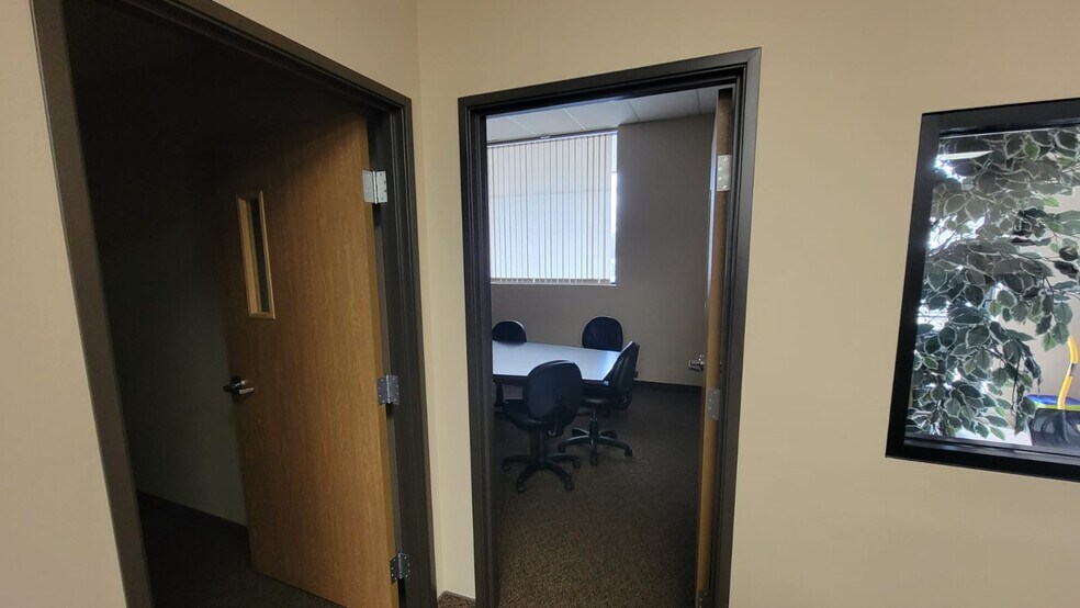 More Photos Of 9027-9041 Textile Rd, Ypsilanti Freestanding For Lease