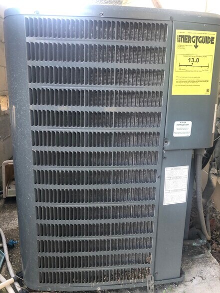 More Photos Of 1205 University Blvd N, Jacksonville Daycare Center For Sale