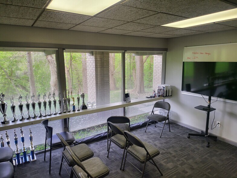 More Photos Of 4885 S 900 E, Salt Lake City Coworking Space