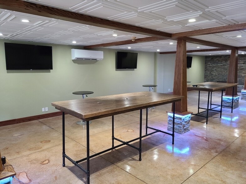 More Photos Of 40 Clinton St, Brockport Apartments For Lease