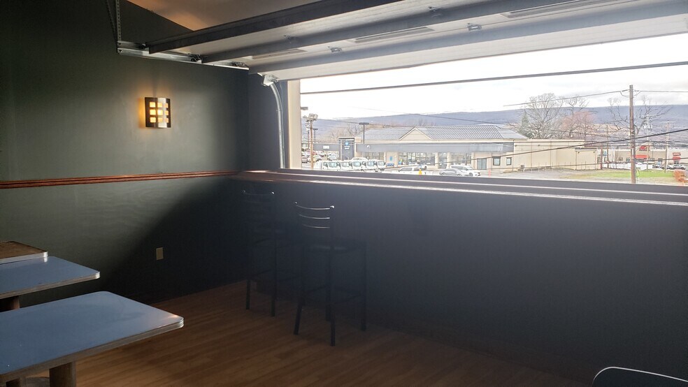 More Photos Of 3501 Birney Ave, Moosic Sports And Entertainment For Sale