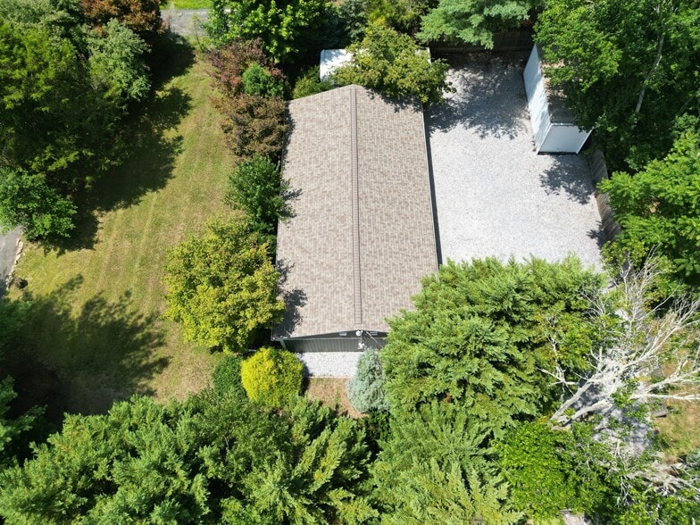 Primary Photo Of 102 28th ave, Monroeville Warehouse For Sale