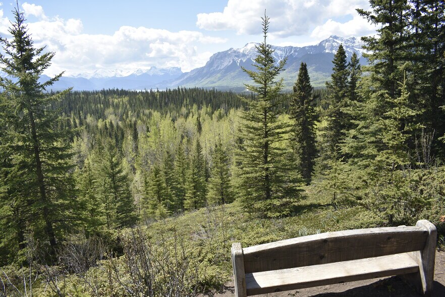 More Photos Of 50508 Range Road 271A, Yellowhead County Hospitality For Sale