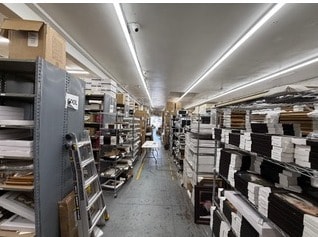 More Photos Of 599 60th St, West New York Warehouse For Sale